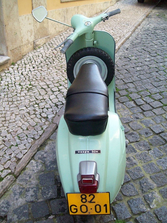 2009_portugal 042